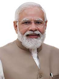 प्रधानमंत्री कल 108वीं भारतीय विज्ञान कांग्रेस का उद्घाटन करेंगे