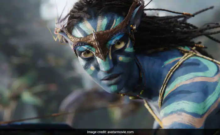 ‘अवतार 2’ की दहाड़ से हिला बॉक्स ऑफिस, बनी इस साल की सबसे बड़ी ओपनिंग करने वाली फिल्म