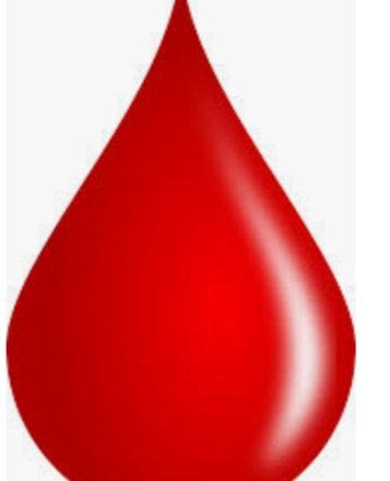 रक्तदान करें – जीवन बचाएं’ थीम के तहत सैनिकों और नागरिकों ने सेना दिवस-2023 के उपलक्ष्य में रक्तदान किया