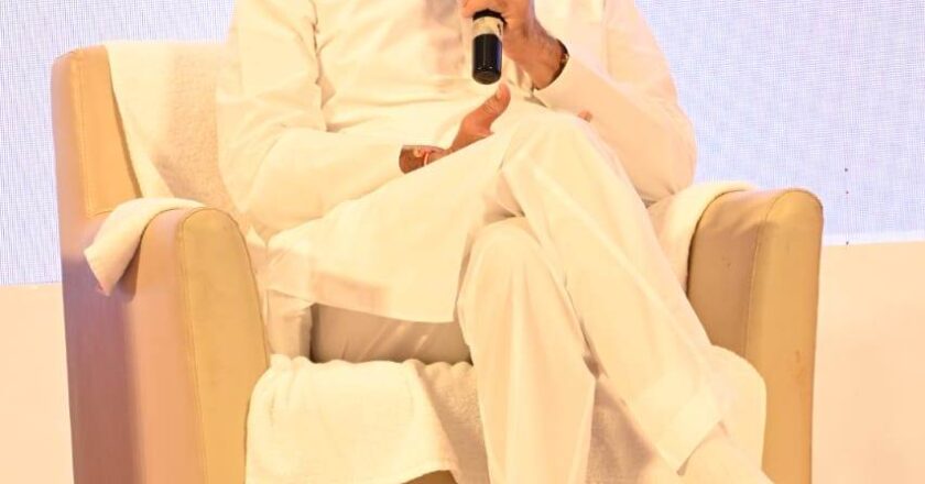 हमने किसानों, मजदूरों और आदिवासियों को आत्मनिर्भर बनाने का काम किया है: मुख्यमंत्री भूपेश बघेल