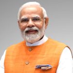 प्रधानमंत्री ने झज्जर और पुणे में दो ‘आयुष परियोजनाओं’ का उद्घाटन किया