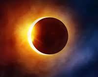 राम नवमी से पहले लगने वाला सूर्य ग्रहण है बेहद खास