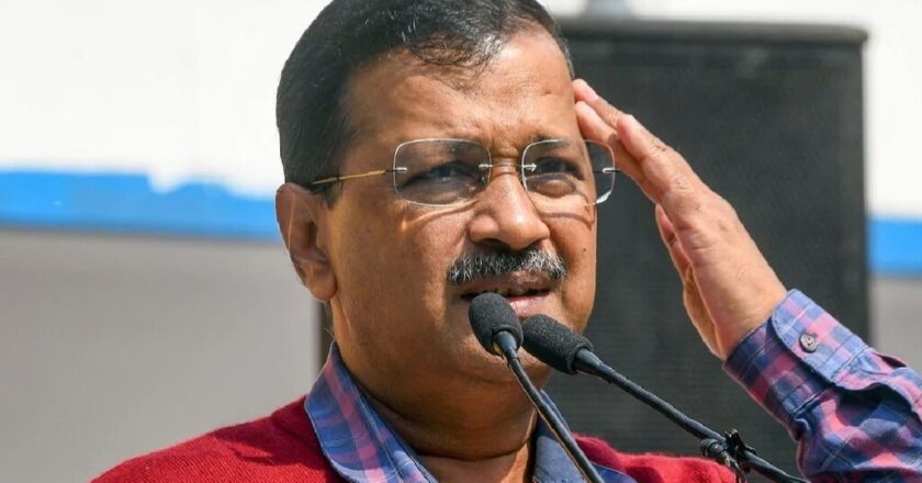 दिल्ली शराब नीति मामले में AAP भी आरोपी! ED ने हाई कोर्ट को बताया अगली चार्जशीट में होगा नाम