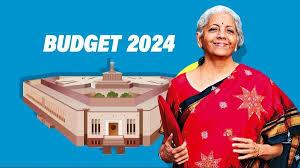 केंद्रीय बजट 2024-25: भारत के अगली पीढ़ी के सुधार और रणनीतिक नीतियां