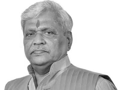 वरिष्ठ नेता, लेखक प्रभात झा का निधन, मुख्यमंत्री डॉ. मोहन यादव ने शोक व्यक्त किया