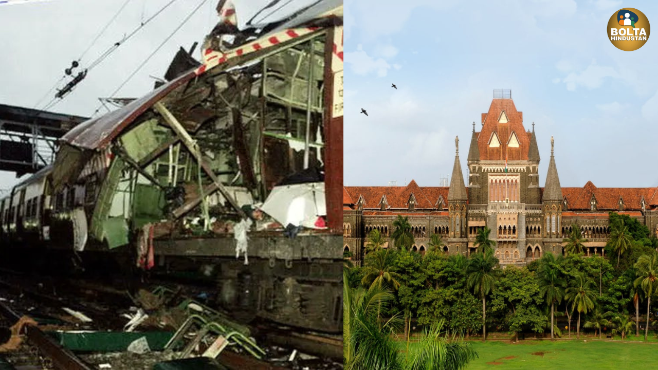 जब गुनहगार छूटते हैं और पीड़ित रह जाते हैं