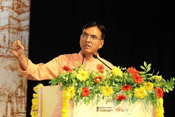 काशी संकल्प के शुभारंभ के साथ वाराणसी में युवा आध्यात्मिक शिखर सम्मेलन का समापन