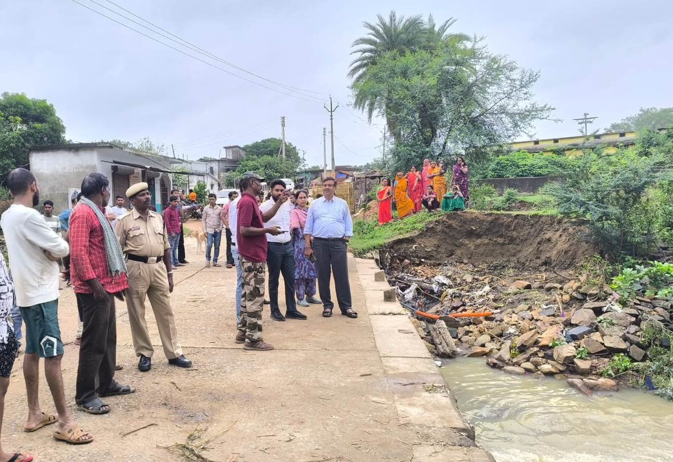 रोजगार पंजीयन को आधार कार्ड से लिंक कराना अनिवार्य