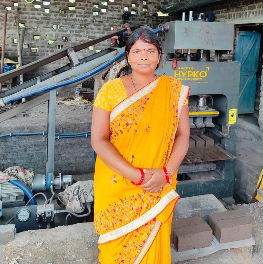 न्यायिक अधोसंरचना से न्याय शीघ्र व सुलभ होगा- मुख्य न्यायाधीश सिन्हा