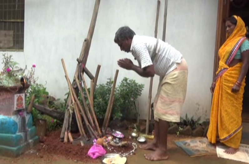 राज्य सरकार के नीतिगत फैसलों से खेती किसानी को नया संबल मिला