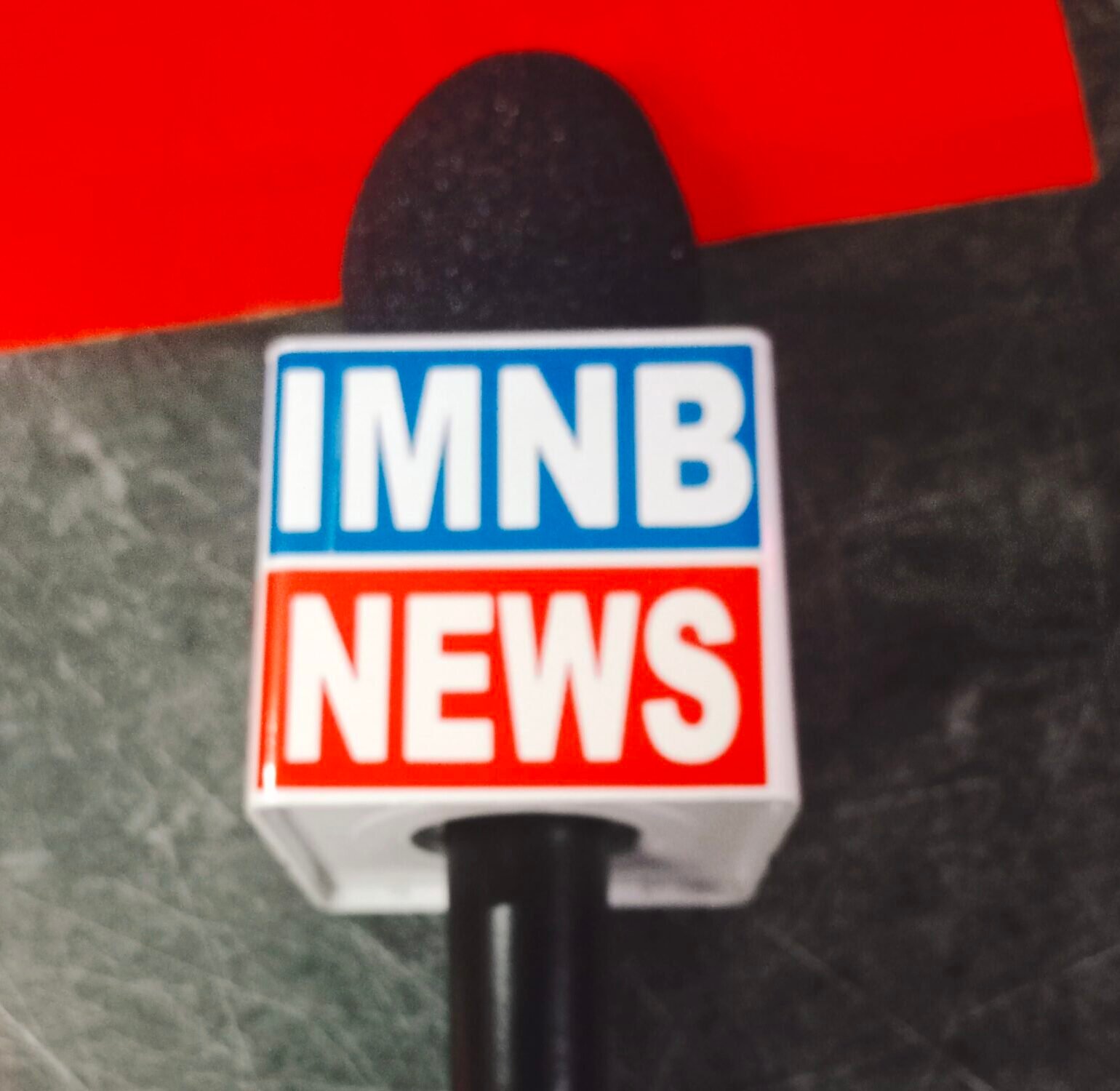 जिला प्रशासन द्वारा भ्रामक जानकारी फैलाने पर संस्था को नोटिस जारी