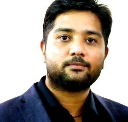 ईडी ने भूपेश बघेल के बेटे चैतन्य बघेल को हिरासत में लिया