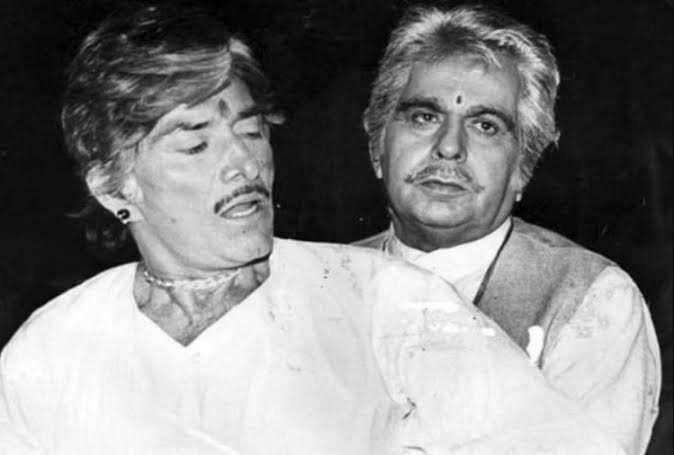 दो शेर-दोनों ढेर, ताला है चाबी नहीं, अमित शाह के दरवाजे बंद, उद्धव-राज को राजपाट मुश्किल  वरिष्ठ पत्रकार जवाहर नागदेव की खरी… खरी… 