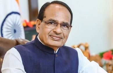 केंद्रीय कृषि मंत्री शिवराज सिंह चौहान का किसान भाई-बहनों से लिए संदेश