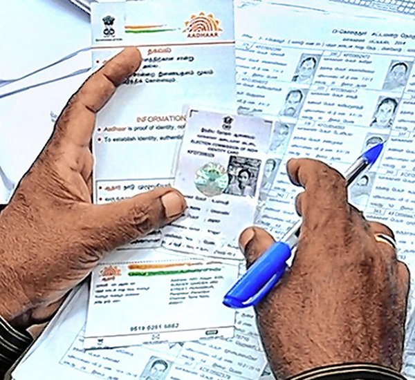 यह चुनाव से ठीक पहले नहीं होना चाहिए…’, बिहार वोटर वेरिफिकेशन पर सुप्रीम कोर्ट की टिप्पणी