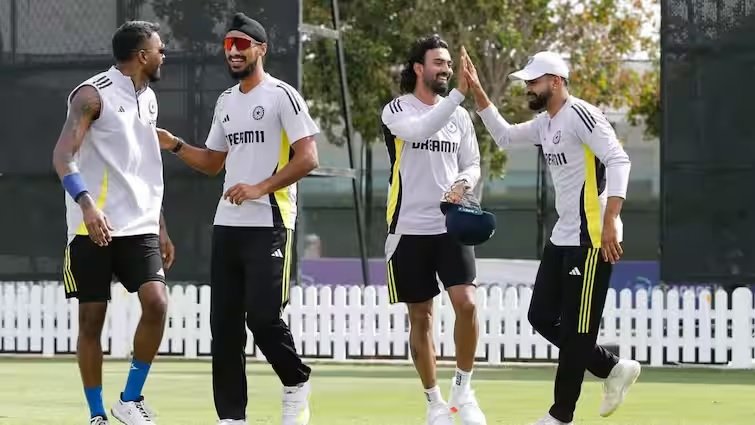 एशिया कप 2025: हार्दिक पंड्या, श्रेयस अय्यर और सूर्यकुमार यादव खेलेंगे या नहीं संशय बरकरार