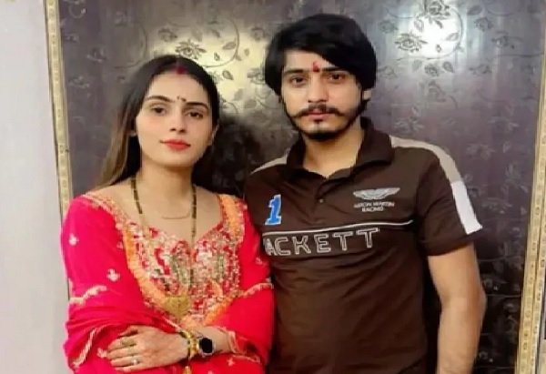 सिर्फ दहेज ही नहीं, रील और पार्लर को लेकर भी झगड़ा… निक्की हत्याकांड में नए खुलासे