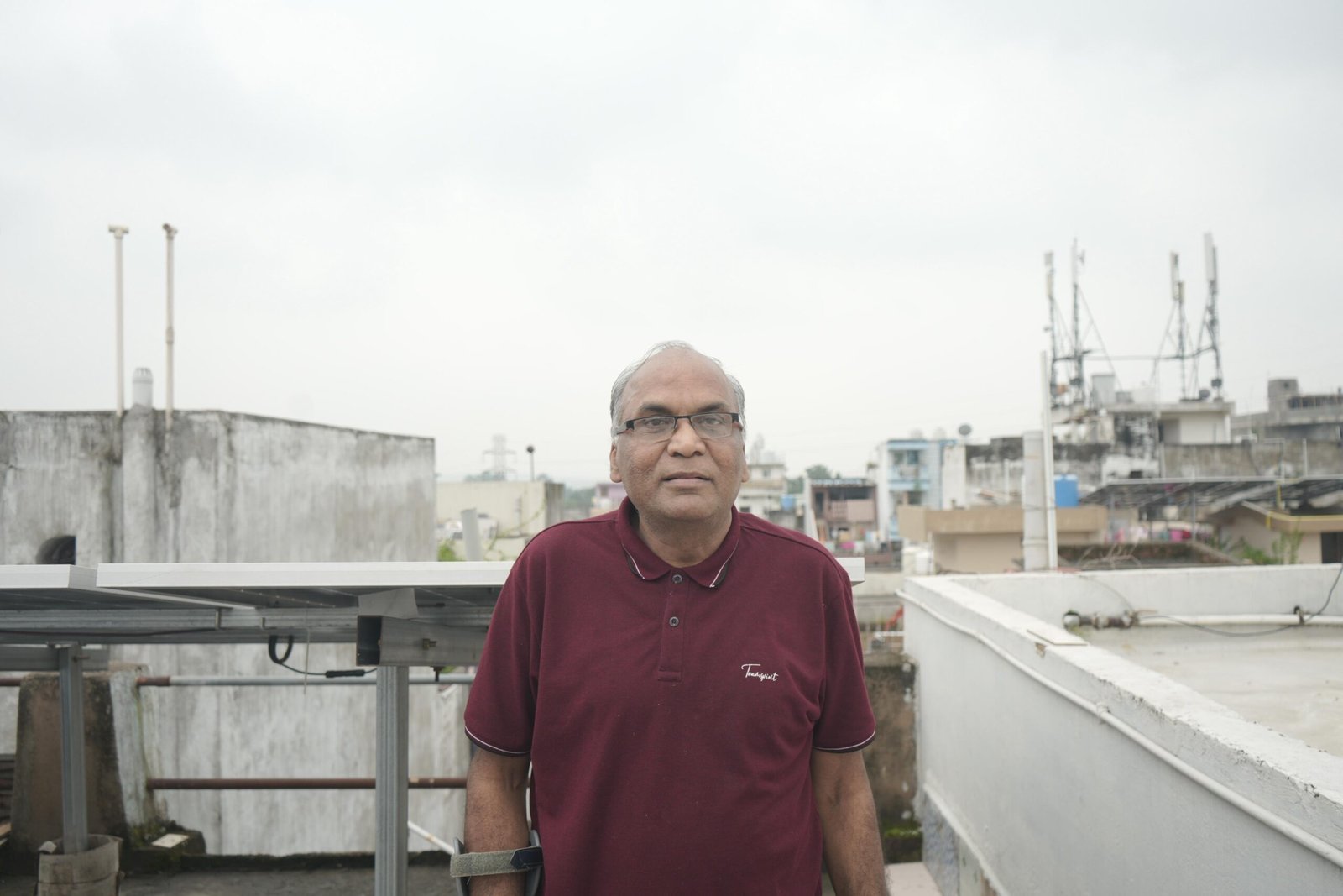 प्रधानमंत्री सूर्यघर योजना से कोरबा का घर-घर बन रहा ऊर्जा आत्मनिर्भर