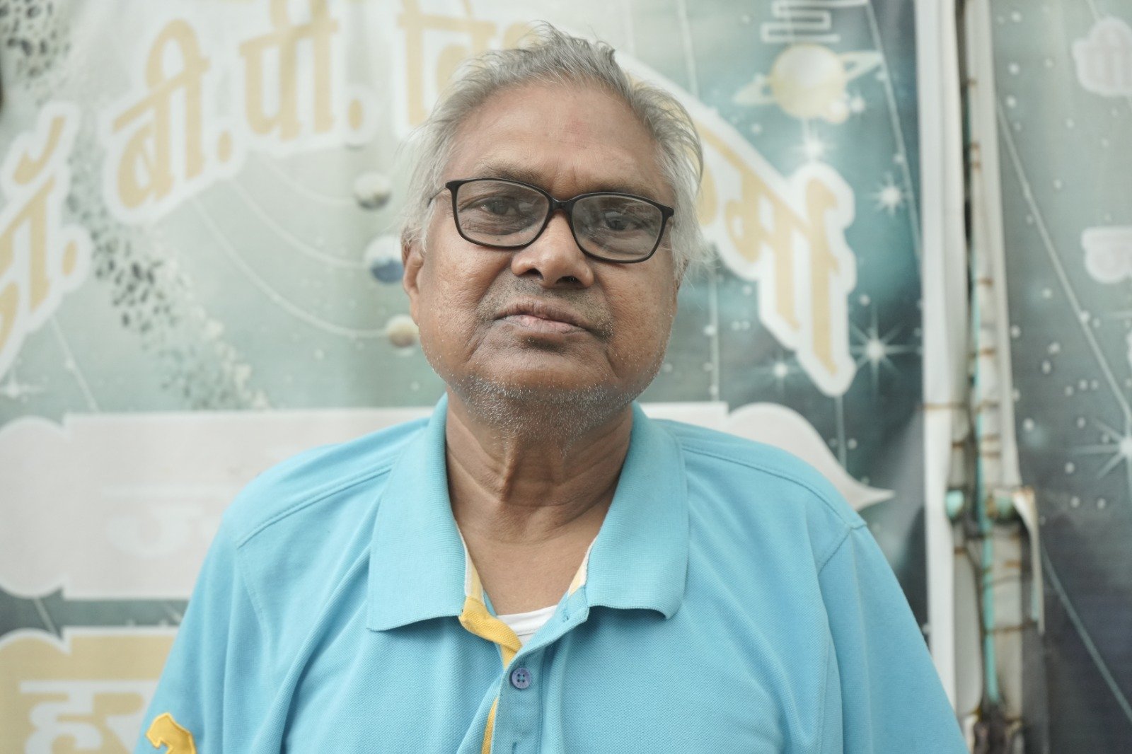 प्रधानमंत्री सूर्यघर मुफ्त बिजली योजनाः आत्मनिर्भरता और पर्यावरण संरक्षण की ओर एक सफल कदम