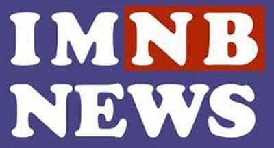 पंचायत की जमीन पर अवैध रूप से चर्च का ग्रामीणों ने किया विरोध,प्रशासन ने अवैध कब्जा ढ़हाया