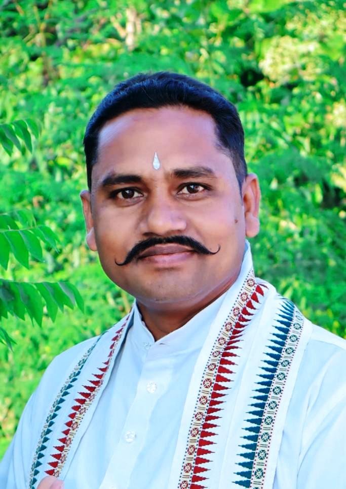 प्रधानमंत्री किसान सम्मान निधि योजना बनी मददगार, प्रधानमंत्री किसान निधि से मिली राहत, मानसिंह ने कहा-यह योजना वरदान है