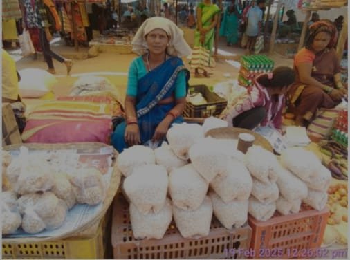 महतारी वंदन योजना से रक्षाबंधन की खुशियाँ हुईं दुगनी, महिलाओं ने जताया आभार