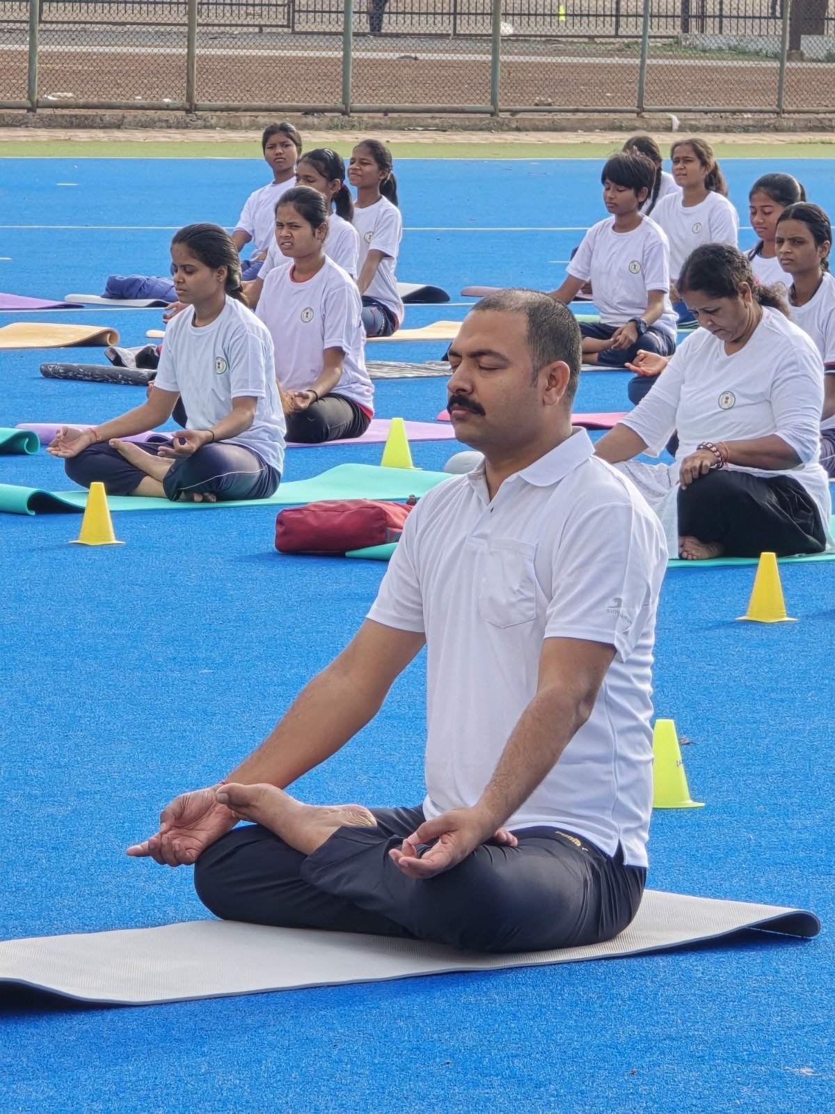 छत्तीसगढ़ राज्य युवा आयोग से युवाओं और महिलाओं को मिली नई दिशा