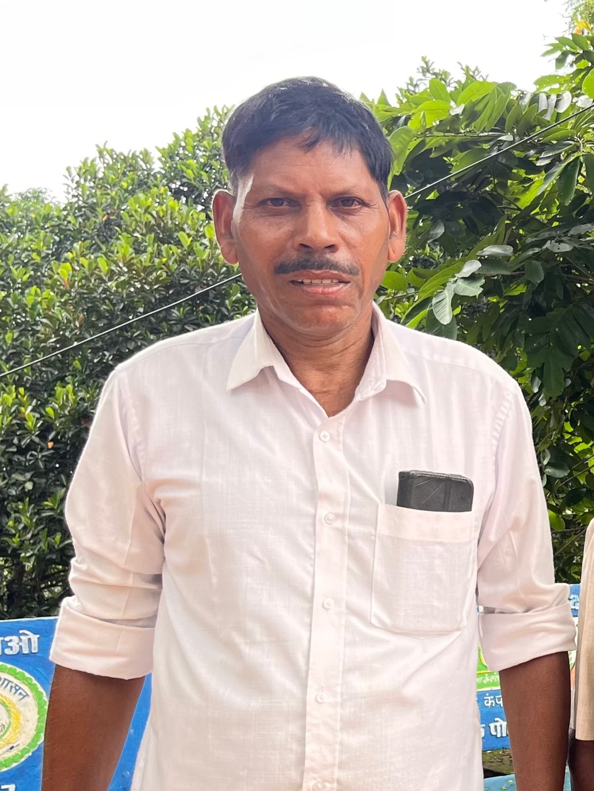प्रधानमंत्री किसान सम्मान निधि योजना से कृषकों को मिल रहा निरंतर लाभ, आत्मनिर्भरता की ओर अग्रसर हो रहे किसान