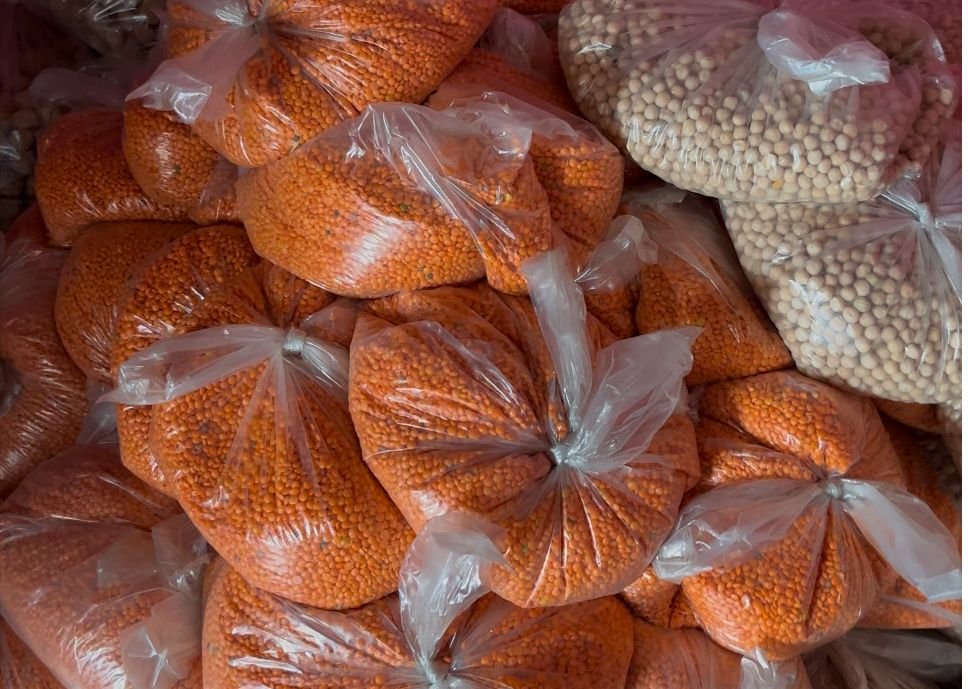 स्व सहायता समूह की महिलाएं स्वयं आत्मनिर्भर बनकर दूसरी महिलाओं के लिए बनी प्रेरणा