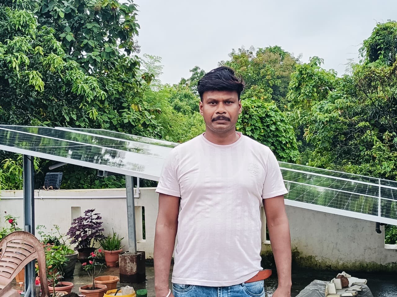 पीएम सूर्यघर से सूरज देगा ऊर्जा, बदलेगा जिंदगी का हर कोना सिर्फ विटामिन डी नहीं, पूरी जिंदगी में ऊर्जा भरती है सूर्य की रोशनी