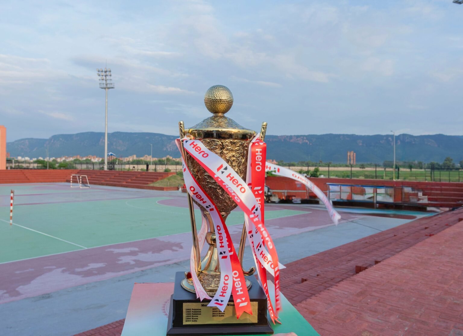 भारत ने सेमीफाइनल की तरफ बढ़ाया कदम, जापान को हराकर दर्ज की शानदार जीत