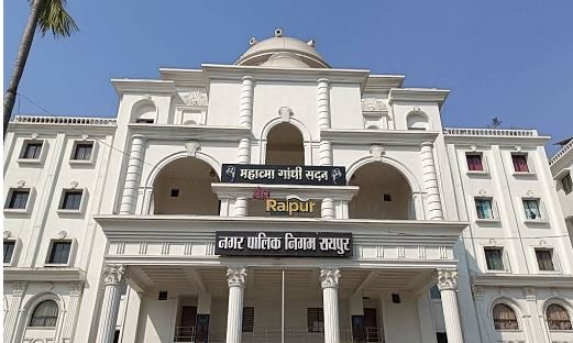 फिलहाल बंद हो गया हार्वेस्टिंग का ढोल, सरकार निगम अधिकारियों को कमीशन देने लगे तब होगा सफल   वरिष्ठ पत्रकार जवाहर नागदेव की खरी…. खरी….. 