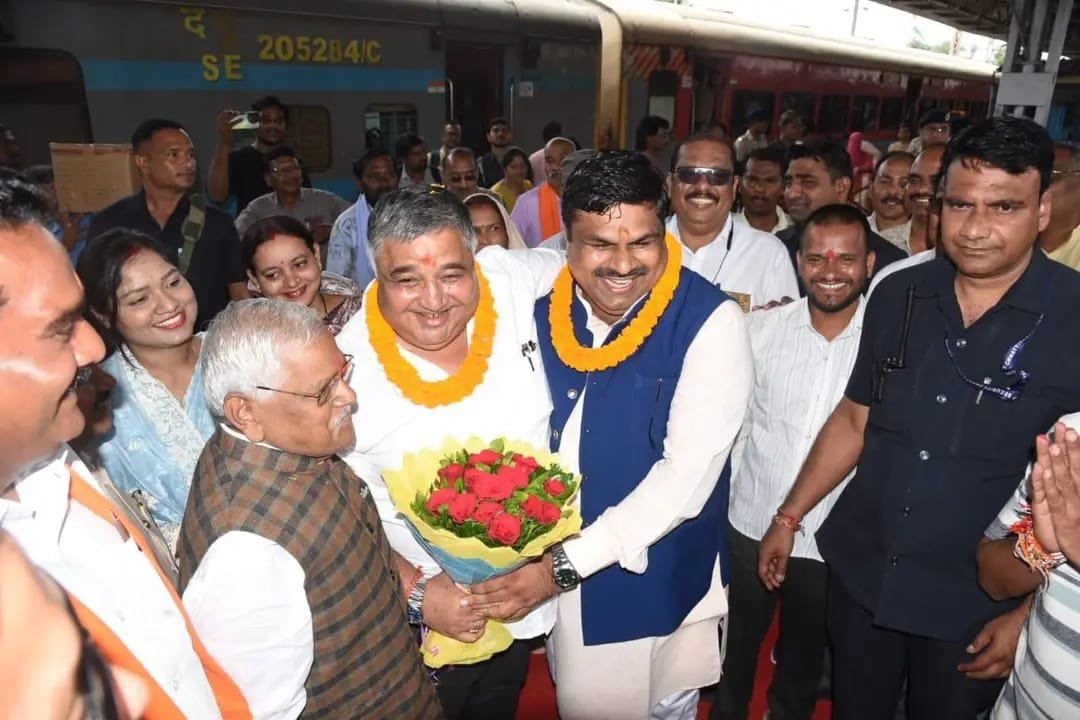 ईद-ए-मिलाद अवकाश अब 5 सितम्बर को, शासन ने संशोधित अधिसूचना की जारी