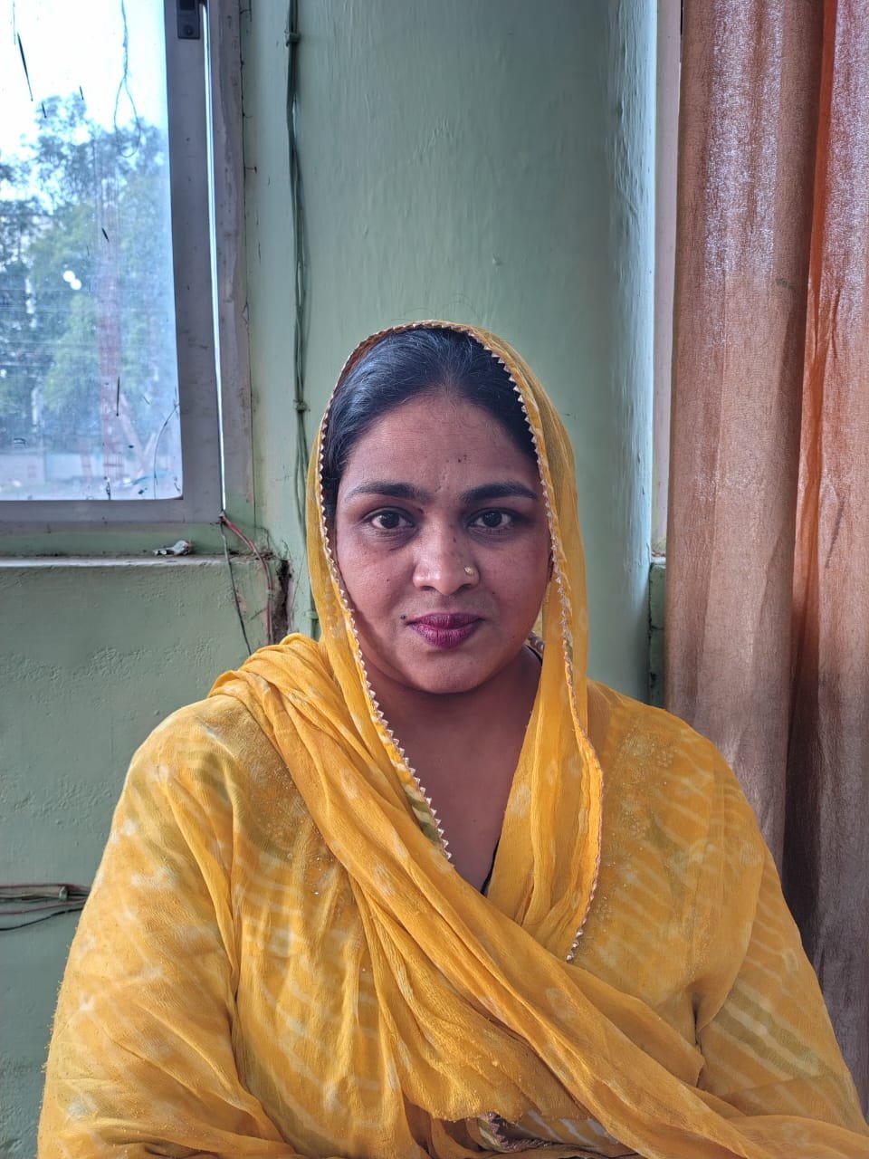 सूदखोरी और ब्लैकमेलिंग के खेल का पर्दाफाश – महिला सूदखोर अमीना ताज और उसके सहयोगी राकेश साहू पर FIR दर्ज