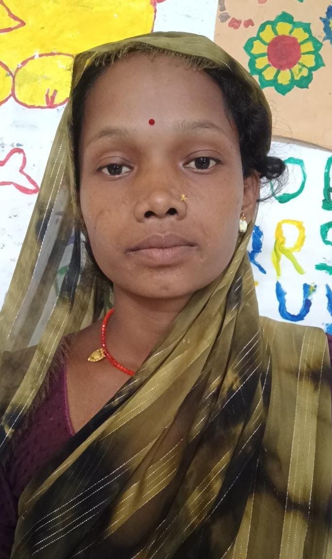 महतारी वंदन योजना: मां-बेटी दोनों का भविष्य हुआ सुरक्षित