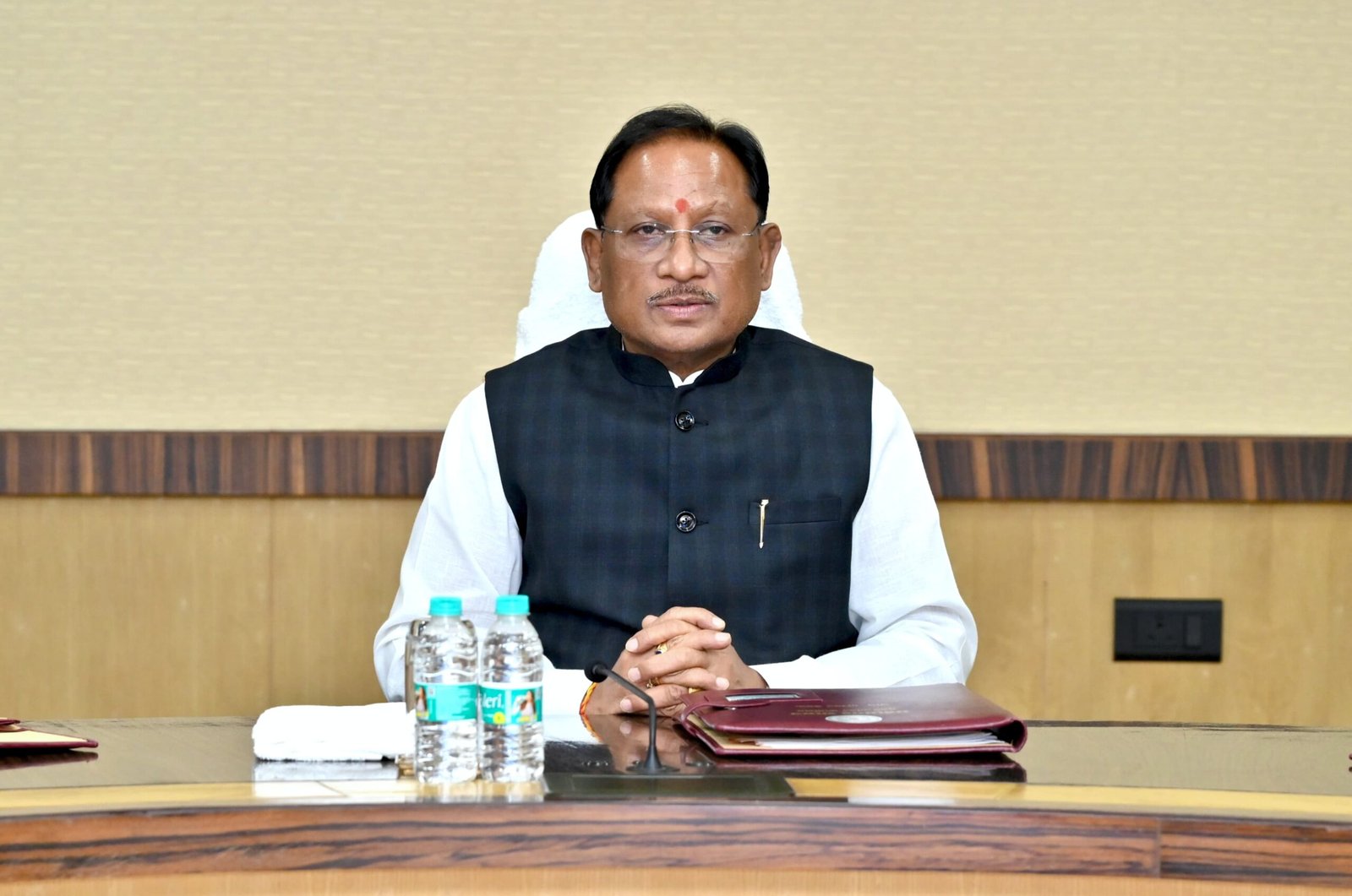 झारखंड और ओडिशा को जोड़ने वाली यह सड़क आर्थिक दृष्टि से महत्वपूर्ण है