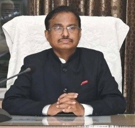 मुख्यमंत्री के निर्देश पर संभागायुक्त रायपुर कार्यालय में प्रकराणों का जल्द हो रहा निराकरण, सुशासन की दिशा में महत्वपूर्ण कदम