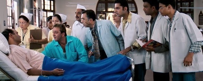 फिल्मी स्टाईल मे डुप्लीकेट मरीज बना लूट, बीमार मेडीकल सिस्टम, अदालती आदेश से गयी विधायकी  वरिष्ठ पत्रकार जवाहर नागदेव की खरी… खरी…