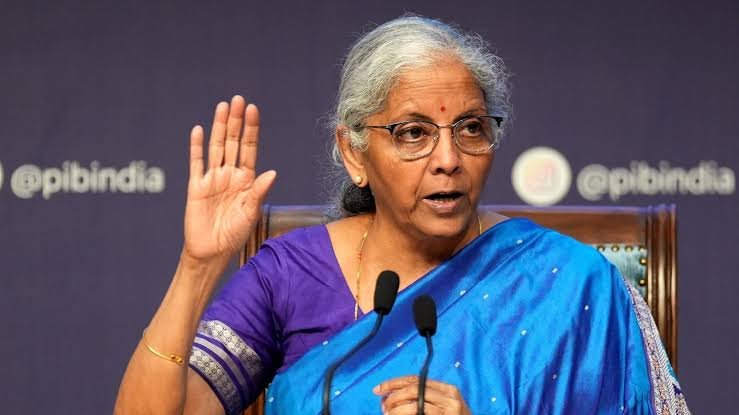 GST 2.0: जरूरत की कौन सी चीजों पर कितना टैक्स, 5, 18 ओर 40% के स्लैब में हुए बदलाव