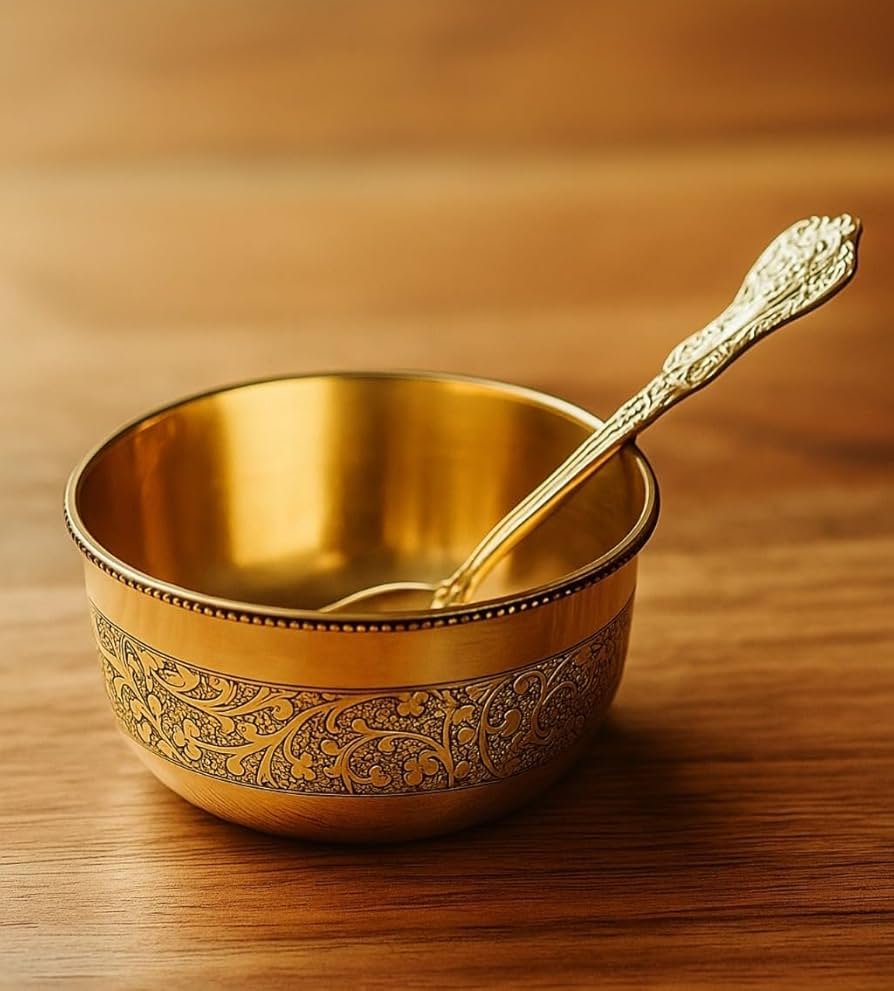 फ़िरोज़ खान कहे तो ‘प्रेम’  राहुल गांधी से कार्यकर्ता कहे तो ‘चमचाई’  झाड़ू लगाने तैयार थे ज्ञानी जैलसिंह  कठिन होगी चमचाई की दुकानदारी* *वरिष्ठ पत्रकार जवाहर नागदेव की खरी… खरी…