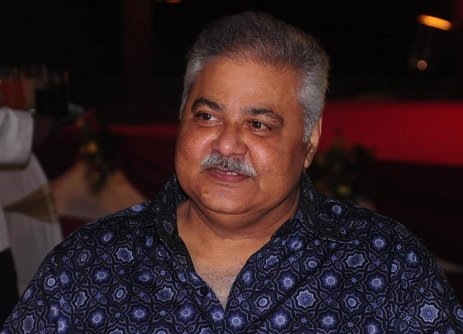 नहीं रहे मशहूर एक्टर सतीश शाह, किडनी की बीमारी से लड़ रहे थे जंग, इंडस्ट्री में दौड़ी शोक की लहर