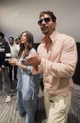 ‘नेपोटिज्म खत्म’… थामा और एक दीवाने की सक्सेस से गदगद हर्षवर्धन राणे, ऑडियन्स का किया शुक्रिया