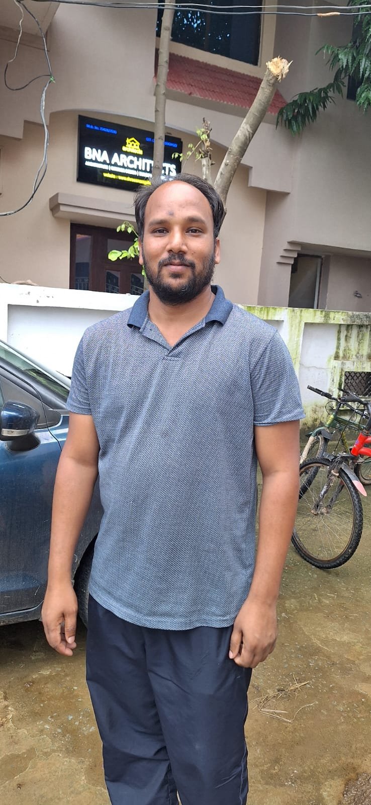 पहले बिगड़ जाता था बजट, अब दूर हो गया है रूपये बचाने का झंझट