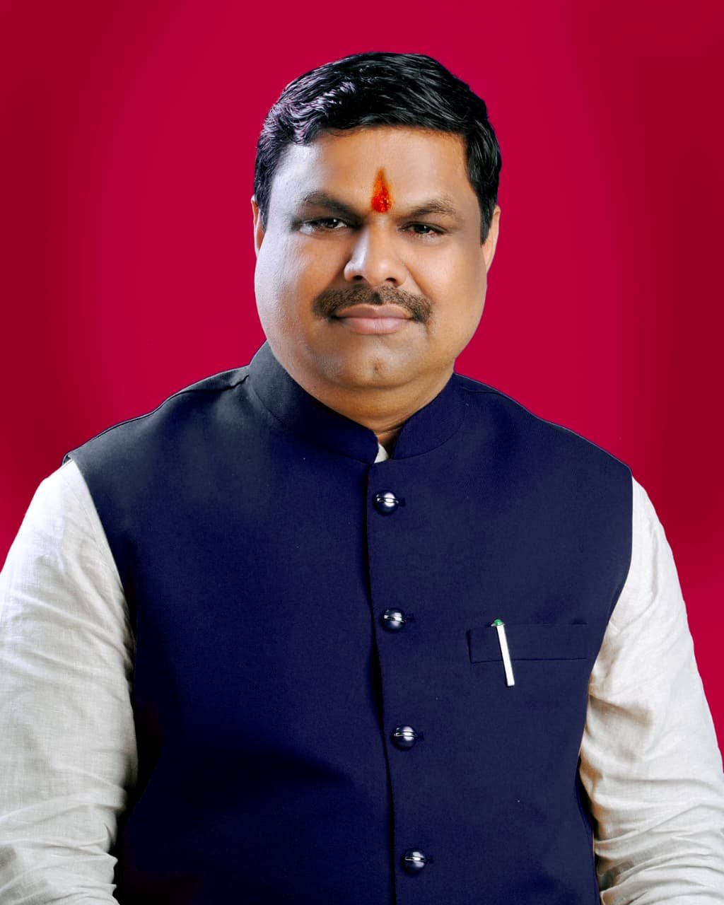 5000 शिक्षकों की भर्ती से प्रदेश की शिक्षा व्यवस्था को नई दिशा मिलेगी-मंत्री गजेन्द्र यादव