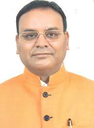 राज्योत्सव का जिला स्तरीय कार्यक्रम 2 से 4 नवम्बर तक