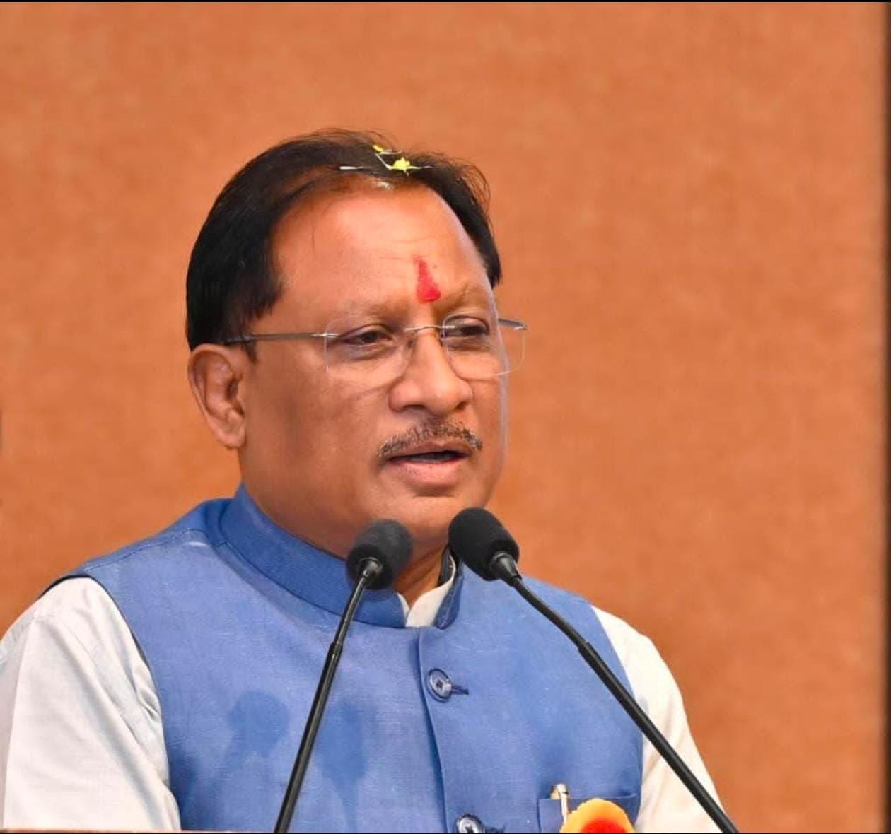 मुख्यमंत्री विष्णुदेव साय ने दी जशपुर जिले को बड़ी सौगात, कांसाबेलदृबगीचा मार्ग के मजबूतीकरण व पुलिया निर्माण कार्य के 29 करोड़ 37 लाख रूपए की दी मंजूरी, क्षेत्र वासियों ने सीएम साय का जताया आभार…..