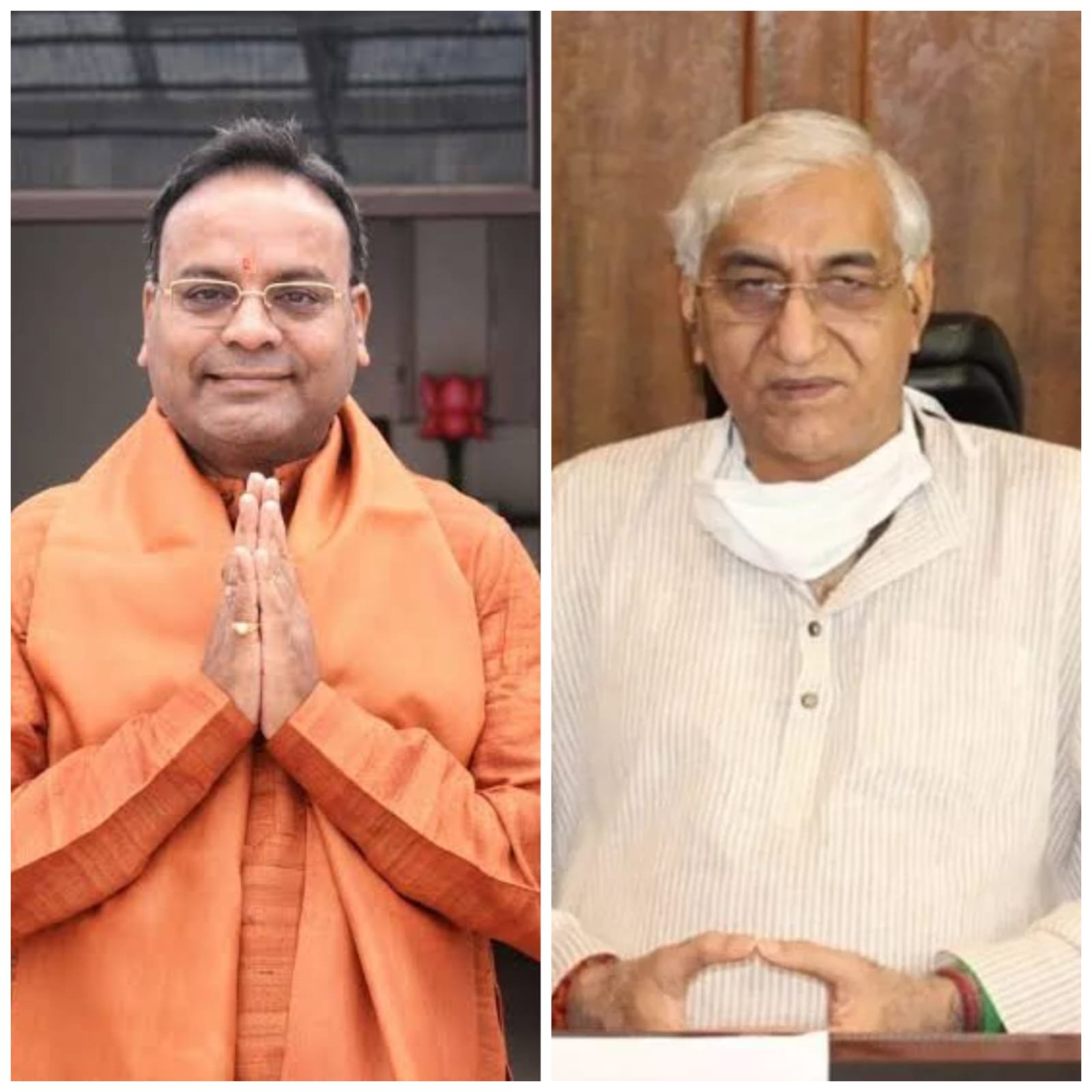 भाजपा बनाएगी सिंहदेव को एक दिन का सीएम, लालू फंसे, सुरक्षाकर्मी असुरक्षित, सरकारी अमानवीय, क्रूर झूठ वरिष्ठ पत्रकार जवाहर नागदेव की खरी… खरी…