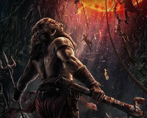 ऋषभ शेट्टी की कांतारा ने बॉक्स ऑफिस में लाया भूचाल, चार दिनों में ही 12 फिल्मों से ज्यादा की कमाई