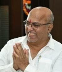 देशप्रेम-रोमांच सफर जारी, गालियों से जोश-मगर मार खाए धंधा,मोरारजी ने मरवा दिया जांबाज देशभक्त जासूसों को  वरिष्ठ पत्रकार *जवाहर नागदेव की खरी… खरी…