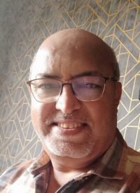 मजेदार-चड्डी के चक्कर में चंगुल में विधायक;छत्तीसगढ़ में भी;भाजपा-कांग्रेस यानि सांप-नेवला,दोस्ती कैसी;कुत्तों के पैरोकार कपिल सिब्बल को फटकार,वरिष्ठ पत्रकार जवाहर नागदेव की खरी… खरी…